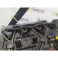 0445110239 Форсунка Ford C-Max 2008