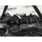 0445110297 Форсунка Citroen C4 Picasso 2009