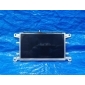8T0919603E audi a4 b8 a5 8t q5 8r дисплей монитор mmi