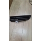 3C0853665 Решетка в бампер левая VW Passat (B6) 2005-2010 2006