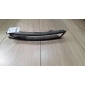 3C08077179B9 Рамка указателя поворота левая VW Passat (B6) 2005-2010 2006