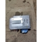 4E0862333C Блок управления телефоном Audi A6 C6 (S6,RS6) 2007