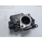 8200194323 Клапан EGR (рециркуляции выхлопных газов) Renault Megane II (2002-2008) 2007