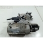 3M5T11000AE Стартер Ford C-Max 2006 3M5T-11000-AE
