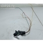 0261230043 Датчик абсолютного давления Citroen Xsara Picasso 2006