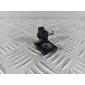 4G0831401A Петля двери Audi A6 C7 2017