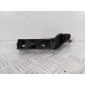 4G9807330A Кронштейн крепления бампера заднего Audi A6 C7 2017