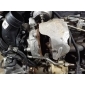 04L253056L Турбина Audi A6 C7 2017 , 04L253124