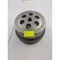 7654562173124 Yamaha yp majesty 125 в сборе муфта