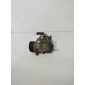 KLIMATYZACJIA4 Компрессор компрессор кондиционера audi a4 b7 a6 c6 4f0260805aa