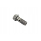 WZMOTO.PLRG18M4398 болт радиатора масляный atv 150 gy6 - 150 diablo fuxin