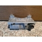 284624816R камера трек езды renault megane iii