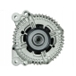 A3203PR Alternator AS - PL