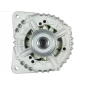 A0261 Alternator AS - PL