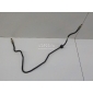 308510741R Трубка цилиндра сцепления Renault Duster 2012