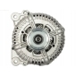 A3203 Alternator AS - PL