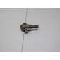 06H109467T Натяжитель цепи VAG A3 [8PA] Sportback (2004 - 2013)