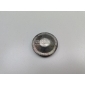 402348364R Крышка ступицы Renault Logan (2005 - 2014)