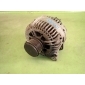 021903026L180A Alternator VW PASSAT B6 1.9 TDI 06r 180A 021903026L