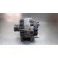 021903026L ALTERNATOR VW PASSAT B6 05 - 10R 2.0 TDI