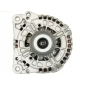 A0321 Alternator AS - PL