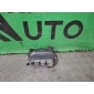 92202Q5100 ПТФ Kia Seltos 1 2019-нв , C, 4