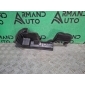 302001176AA Дефлектор радиатора OMODA C5 T19C 2022-нв , 4