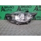 KD5351041G Фара Mazda CX-5 1 2011-2015 , KD5351040F, 7