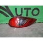 KD5451150E Фонарь внешний Mazda CX-5 1 2011-2017 , 4