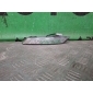 4114100R0070 Дхо Sollers Atlant S209 2022-нв , 4
