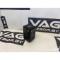 4L0907282A Реле накала свечей Audi A4 Allroad A4 B8 Allroad 2011