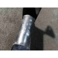 3b0807133 Кронштейн крепления бампера переднего Volkswagen Passat B5 1999