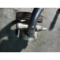 9659820880 Насос гидроусилителя руля Citroen Berlingo 2000
