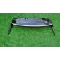 87220R2000 Kia sportage v oryginalny спойлер крышки багажника багажника 87220 - r2000