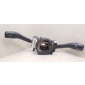 1J0959653B переключатель подрулевой (стрекоза) Volkswagen Bora 2000 ,4BO953503E,8LO953513G