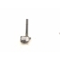 A2709060500 Катушка зажигания Mercedes-Benz CLA-Class C117 2014 , A2701590042