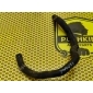 213061KC3A Шланг масляного радиатора Nissan Juke F15 2011