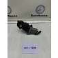 A0068205842 Моторчик регулировки спинки сиденья Mercedes W164 Mercedes W164 ML 2005-2011