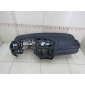 847104Y100WK Торпедо Kia RIO 2011-2017