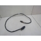 06A906262AF Датчик кислородный\Lambdasonde VW Passat (B5+) 2000-2005