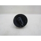 1C0941531C Переключатель света фар VW Passat (B5+) 2000-2005