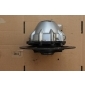 R1200R.DYFER bmw r1200r 06 - 10r для рейка katowa kardan