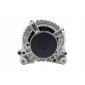 0124515010 ALTERNATOR AUDI A3 1.9TDi TT 1.8 Turbo