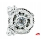 A0059P Alternator AS - PL A0059(P)