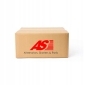 A0059 Alternator AS - PL