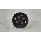 31258133 VOLVO V60 2.5 T ROLKA NAPINACZA