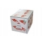 ARC0031 Prostownik , alternator AS - PL