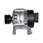 0123310006 Alternator 1.6 1.8 1.9 i is g ti is BMW 3 E36