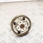 31258133 Volvo V60 2011 Inne części komory silnika