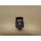 2049058102 Кнопка стеклоподъемника Mercedes Benz G-Class W463 1989